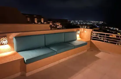 Chalet - 3 Bedrooms - 2 Bathrooms for sale in Telal Alamein - Sidi Abdel Rahman - North Coast