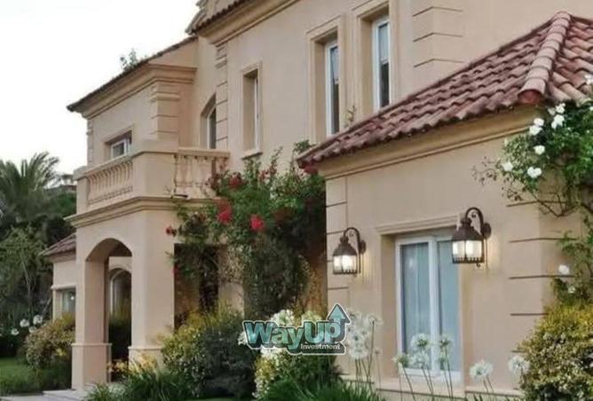 8463483 - الصورة الرئيسية للعقار