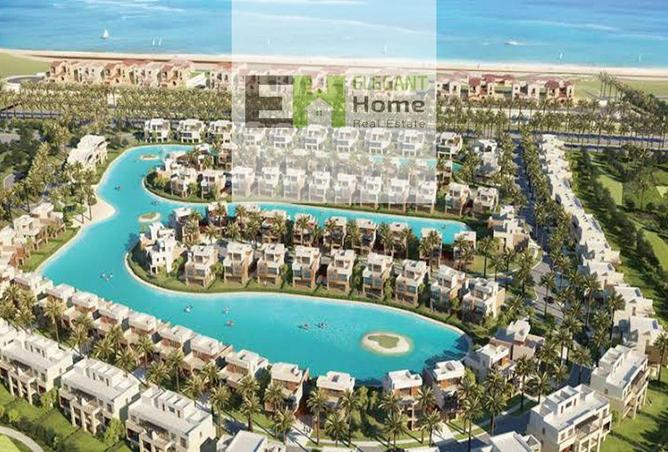 7926556 - صورة العقار 3