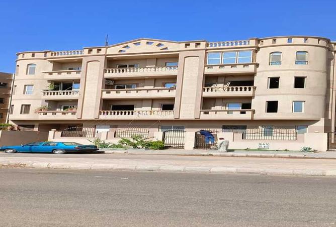 8194020 - صورة العقار 2