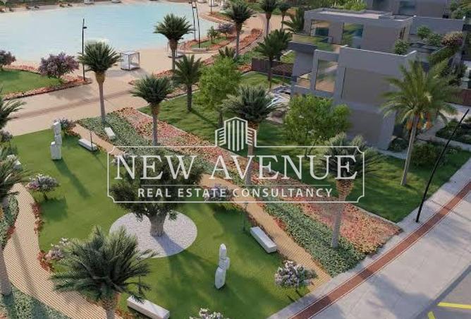 8250495 - Property Main Image