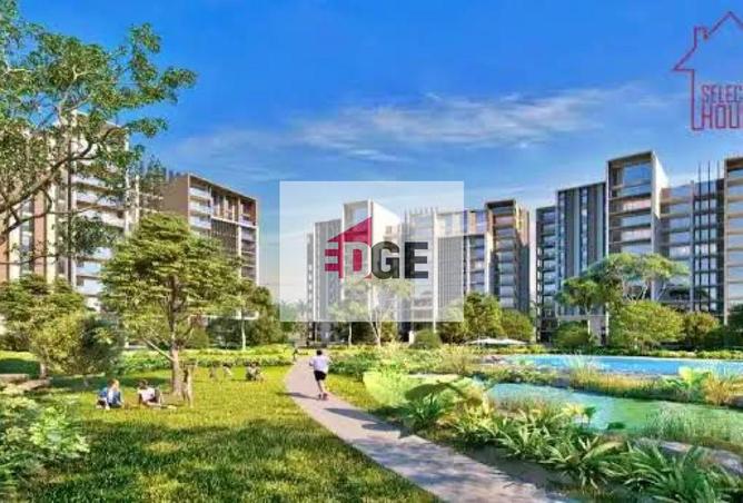 8524601 - Property Image 3