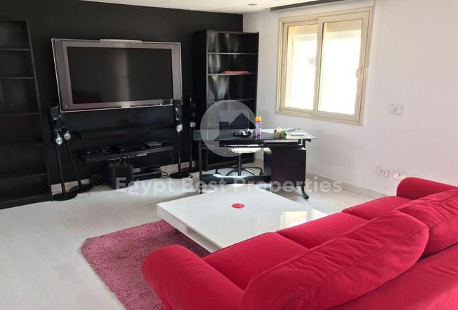 8409769 - Property Main Image