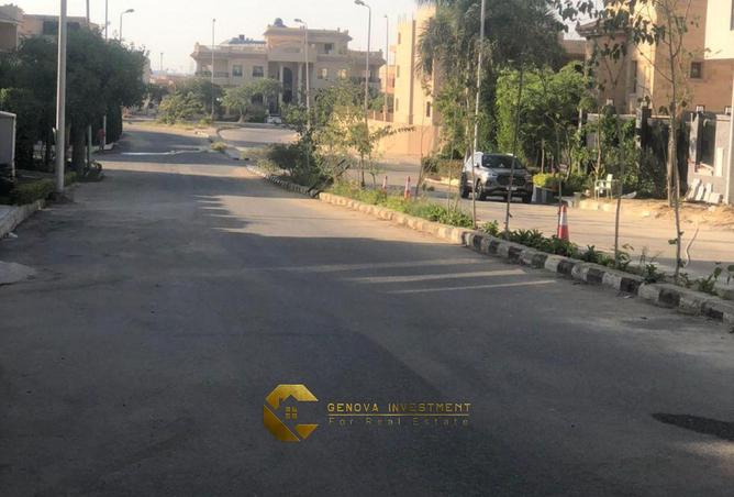 7965422 - صورة العقار 3