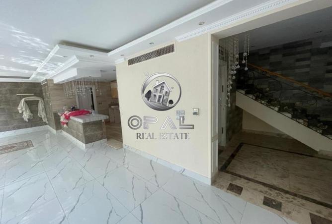 8265168 - صورة العقار 3