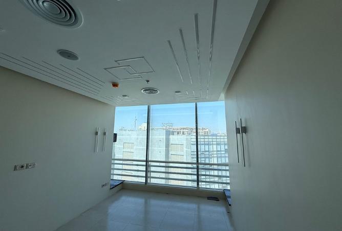 7826614 - صورة العقار 3