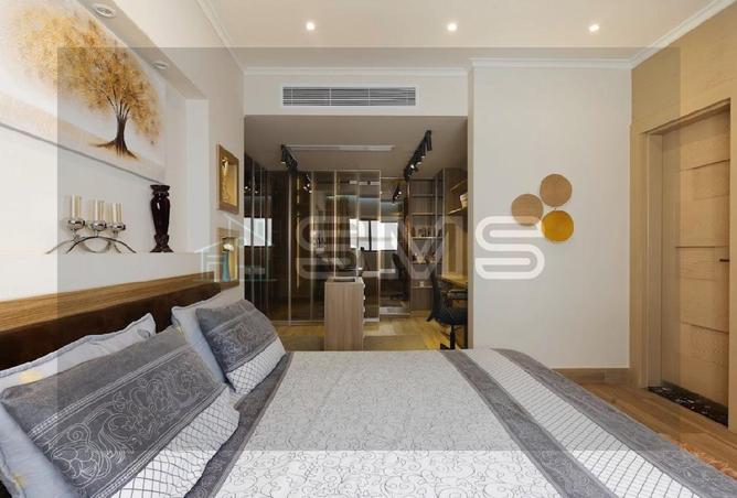 8218077 - صورة العقار 3