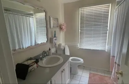 شقة - غرفة نوم - 1 حمام للبيع في شارع كورنيش النيل - المعادي - حي المعادي - القاهرة