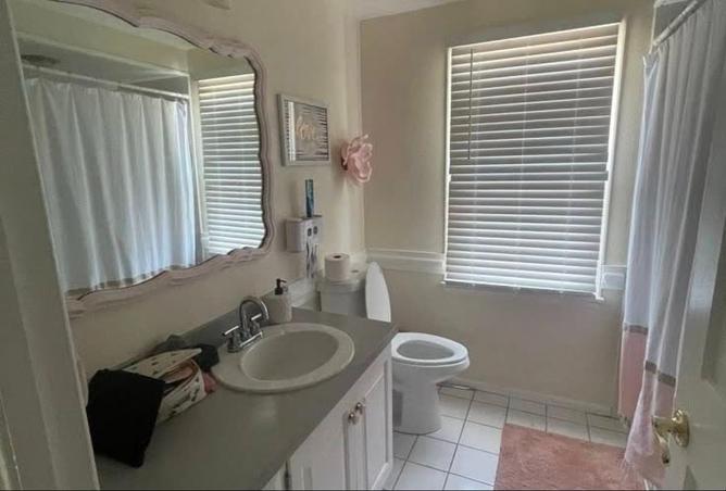 8535126 - صورة العقار 2