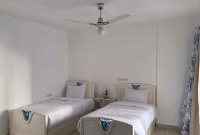 7936199 - Property Image 3