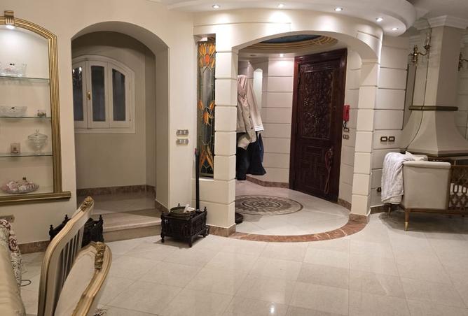 8407686 - الصورة الرئيسية للعقار