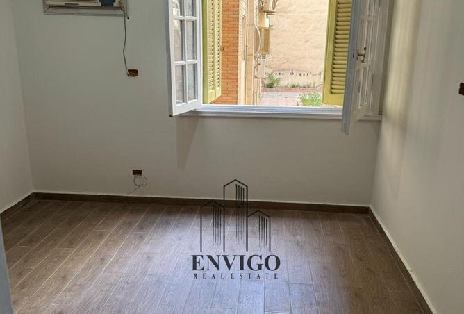 8169127 - Property Main Image