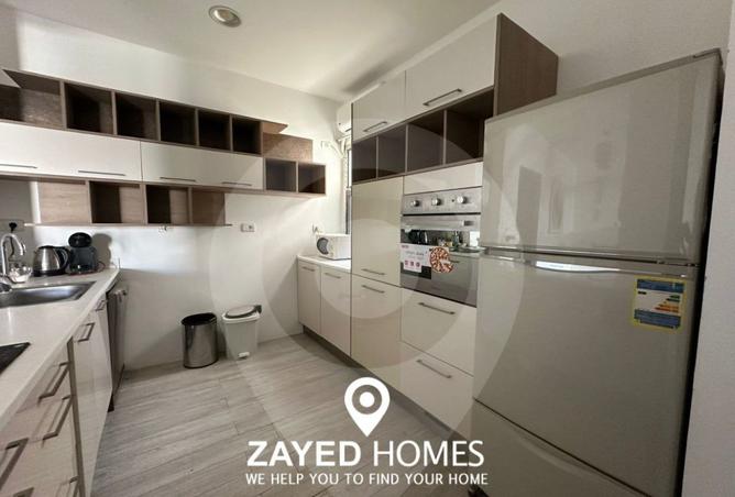 8552849 - Property Main Image