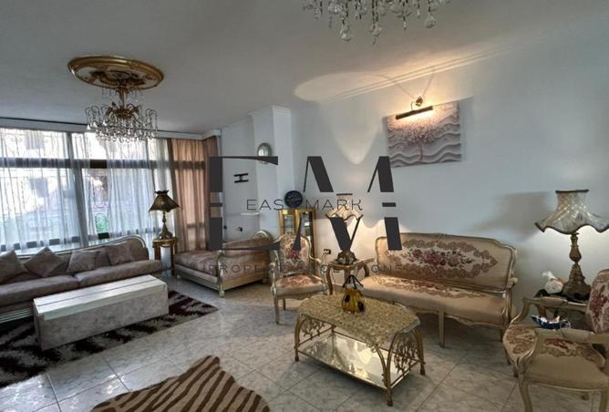 8260863 - صورة العقار 3