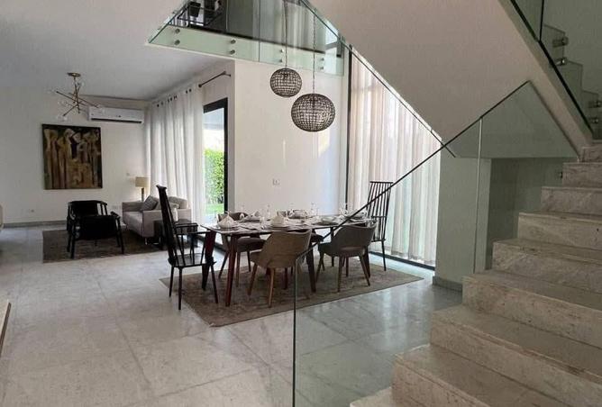 8222727 - Property Main Image