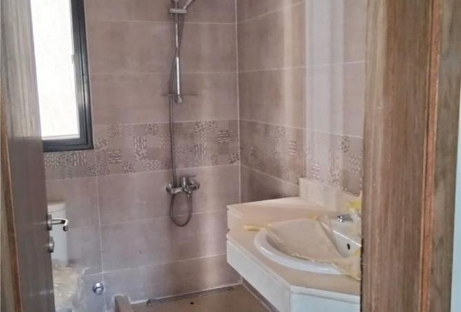 8010257 - صورة العقار 2