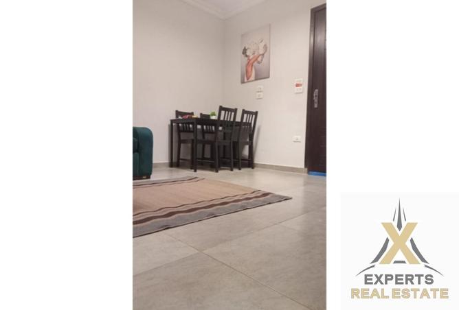 8107081 - Property Image 3