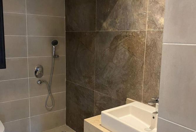 8096027 - Property Image 3