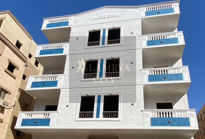 8541231 - الصورة الرئيسية للعقار