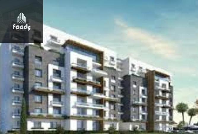 8396124 - Property Image 2