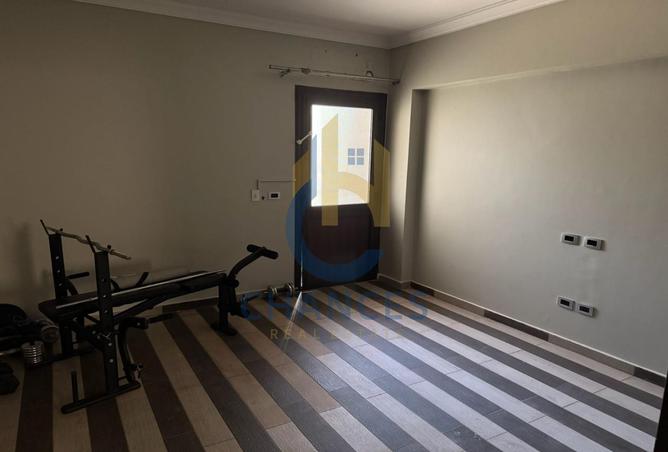 8060434 - Property Image 3