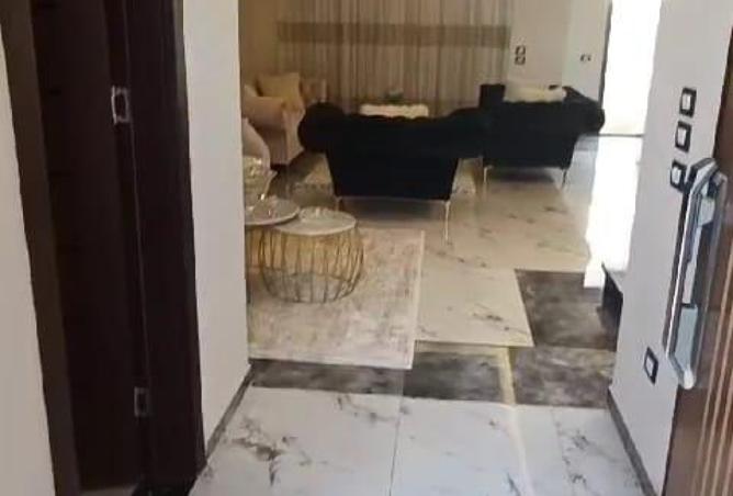 7902068 - صورة العقار 2