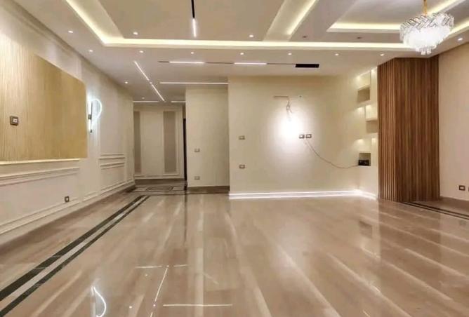 8331247 - الصورة الرئيسية للعقار