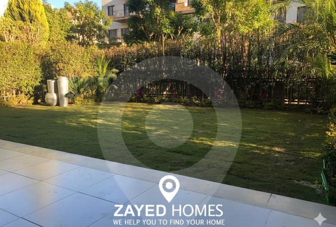 8321643 - الصورة الرئيسية للعقار