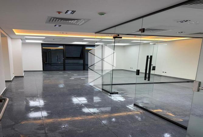 7945918 - Property Main Image