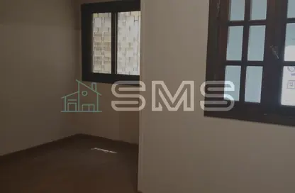 Duplex - 3 Bedrooms - 3 Bathrooms for rent in Orouba Axis - Area A - Ganoob El Acadimia - New Cairo City - Cairo