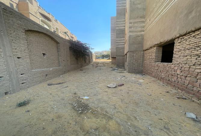 7981863 - Property Image 3