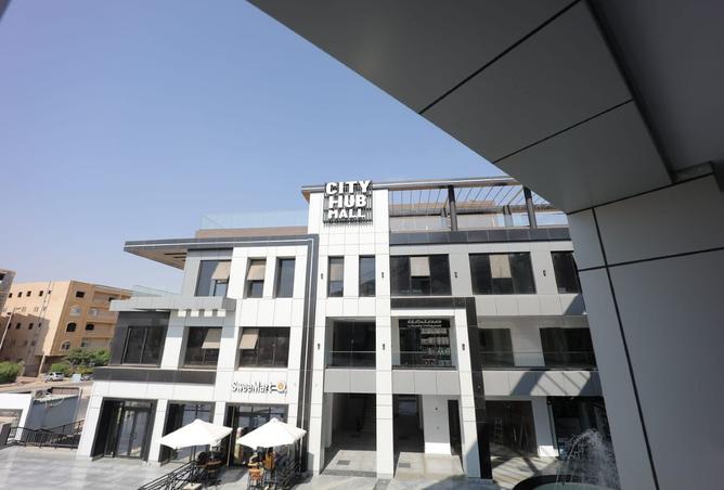 8208085 - Property Image 3