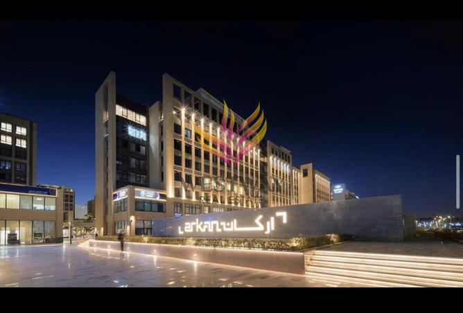 7895772 - الصورة الرئيسية للعقار