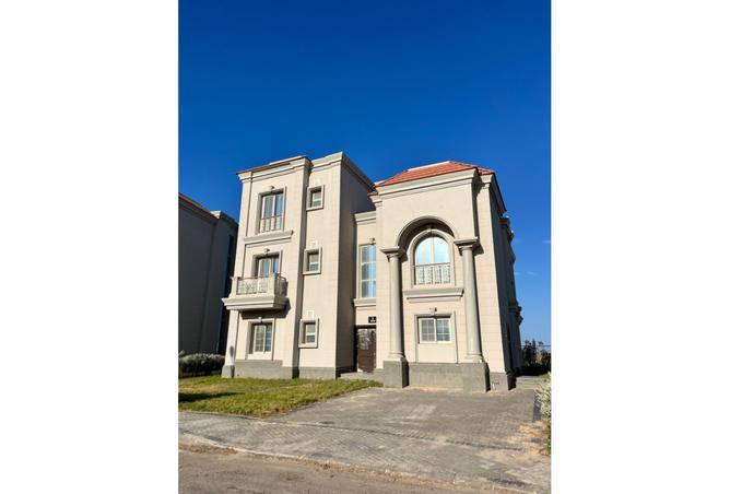 8007709 - Property Image 3