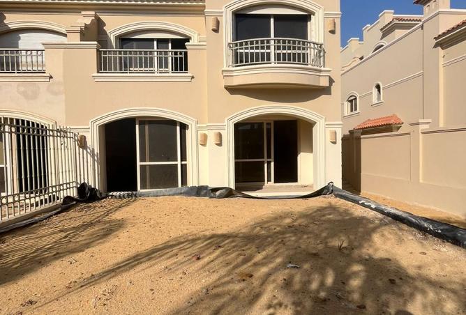 8184137 - صورة العقار 2