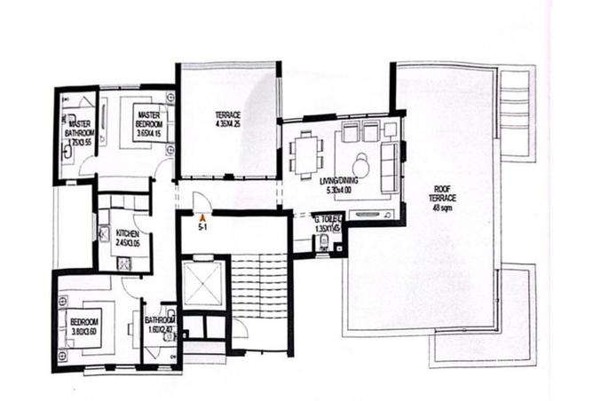 8277661 - الصورة الرئيسية للعقار
