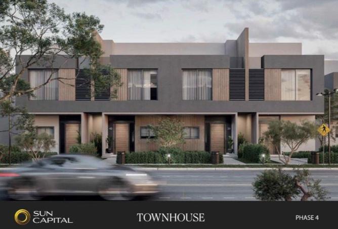 8368408 - Property Main Image