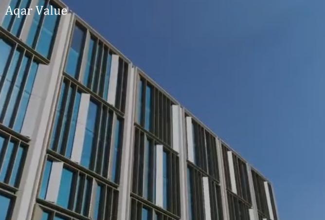 8129261 - Property Image 3