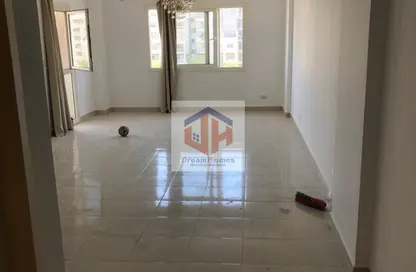 Apartment - 3 Bedrooms - 2 Bathrooms for sale in Madinaty - Cairo