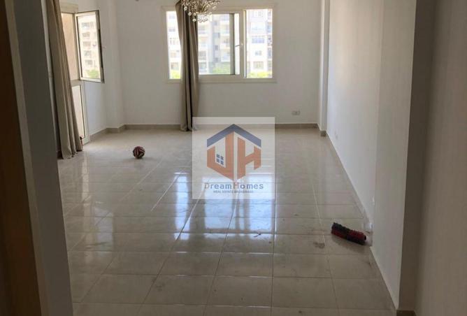 8117402 - Property Main Image