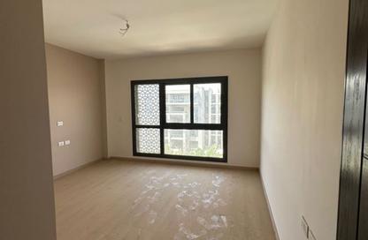 Apartment - 3 Bedrooms - 2 Bathrooms for sale in The Address East - 90 Street - The 5th Settlement - New Cairo City - Cairo