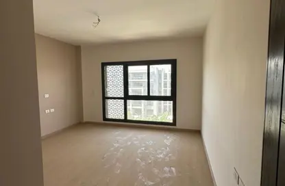 Apartment - 3 Bedrooms - 2 Bathrooms for sale in The Address East - 90 Street - The 5th Settlement - New Cairo City - Cairo