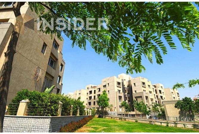 8331684 - الصورة الرئيسية للعقار