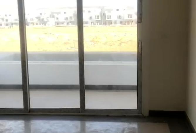 8347333 - Property Image 2