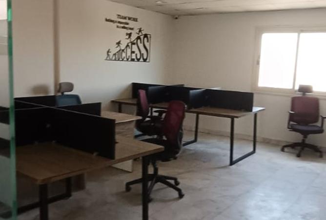 8102694 - Property Main Image