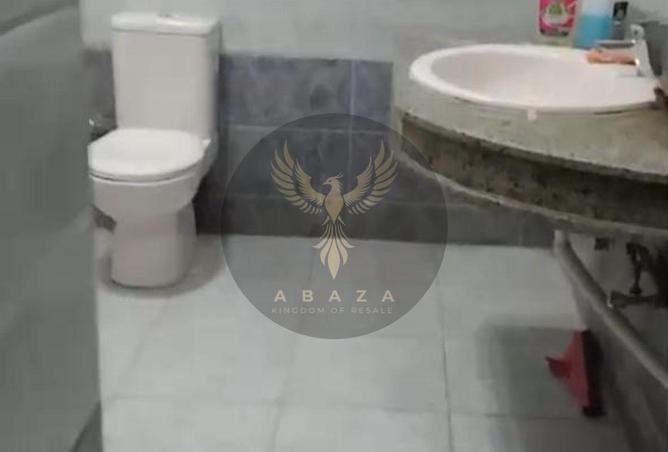 8341011 - صورة العقار 2