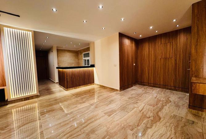 8368073 - Property Image 2