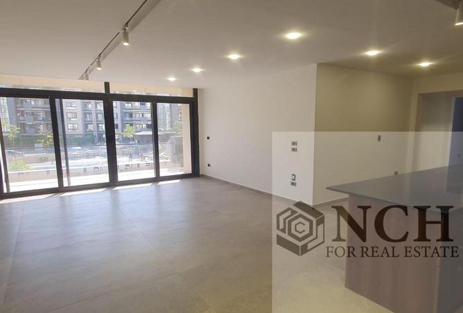 8291395 - Property Image 2