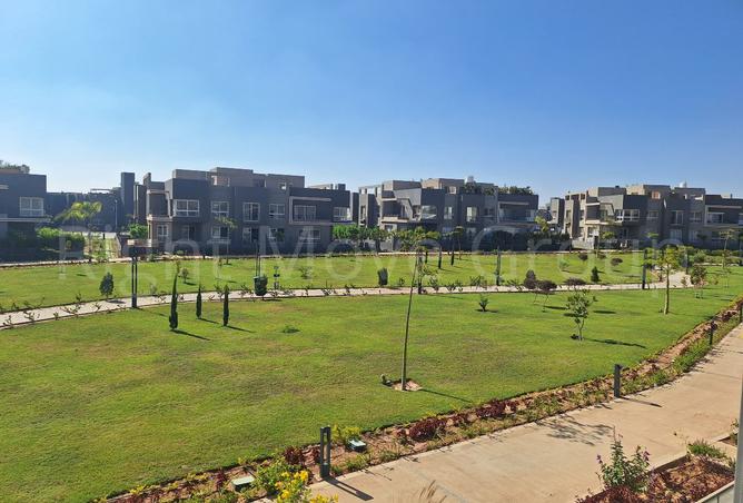 8406937 - صورة العقار 3