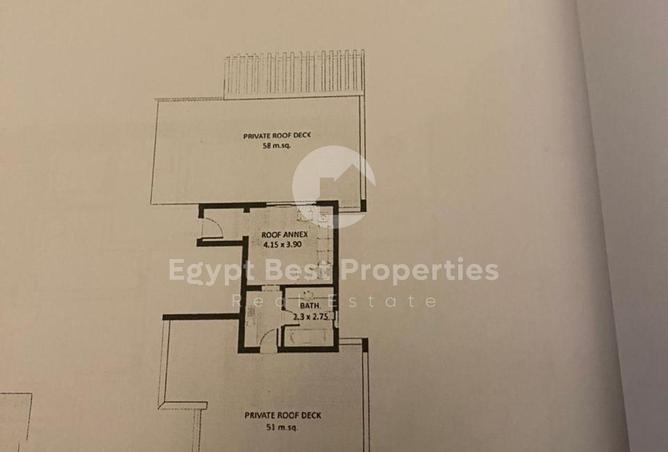 8438078 - Property Image 2